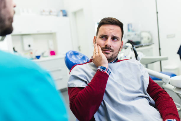 Best Wisdom Tooth Removal  in Duquesne, PA