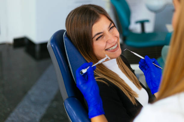 Best Dental Inlays and Onlays  in Duquesne, PA