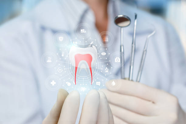 Best Sleep Apnea Treatment  in Duquesne, PA
