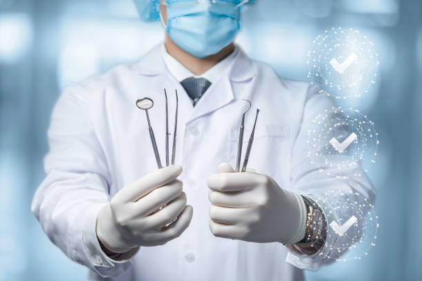Best Dental X-Rays and Imaging  in Duquesne, PA