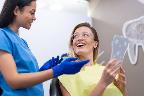 Best Dental Exams and Cleanings  in Duquesne, PA