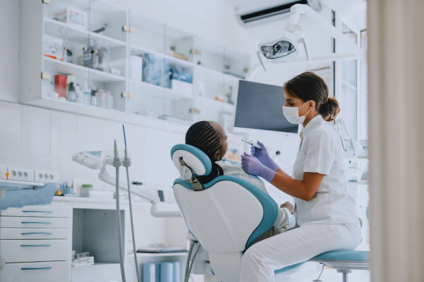 Best Cosmetic Dentistry  in Duquesne, PA