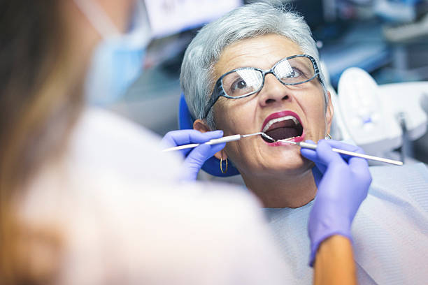 Best Dentures (Full and Partial)  in Duquesne, PA