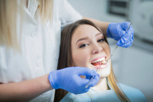 Best Laser Dentistry  in Duquesne, PA